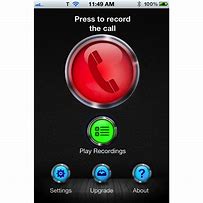 Image result for iPhone 14 Call Recording