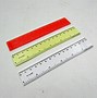 Image result for Accurate Cm Ruler