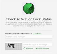 Image result for Identify of CSP of Apple iPhone