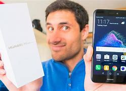 Image result for Huawei P8 PNG