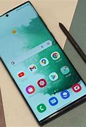 Image result for Newest Android Phone