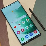 Image result for Upcoming Latest Samsung Design Mobile Phone