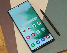 Image result for All Samsung's Series