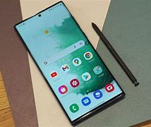 Image result for Galaxy 5 Phone