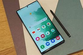 Image result for New Samsung S9