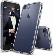 Image result for Best iPhone 7 Cases Men