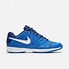 Image result for Nike Air Tennis Shoes