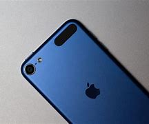 Image result for iPhone SE Midnight Blue