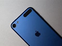 Image result for iPhone SE3 Color