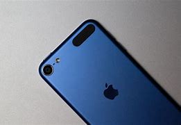 Image result for iPhone 16th Gen