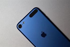 Image result for iPhone 8 C