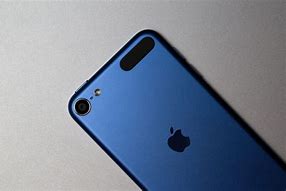 Image result for iPhone 8 Black and Blue