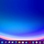 Image result for Windows 11 Apps On the Side