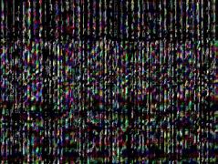 Image result for Color Glitchh Grains