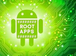 Image result for Rooted Android