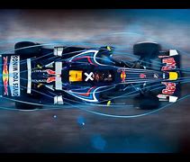 Image result for Red Bull Racing Las Vegas