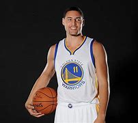 Image result for Thompson Basketball Player