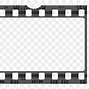 Image result for Ticket Border Clip Art