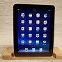 Image result for Original iPad Charger