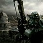 Image result for Fallout 3 Bros