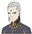 Image result for Victor Anime