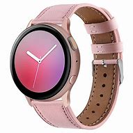 Image result for All Samsung 20Mm Watches