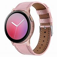 Image result for Galaxy Watch Bands 20Mm