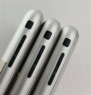 Image result for Where Is the Mute Button On iPhone 10