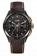 Image result for Swiss Watches Brands