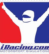 Image result for iRacing Road Courses Maps Poster