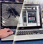 Image result for Repairing a Laptop Screen