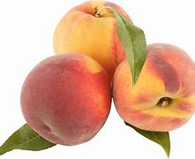 Image result for iPhone Peach PNG