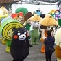 Image result for Mascot Tokyo Olympic Games