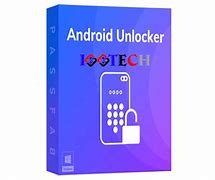 Image result for Passfab Android Unlocker
