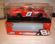 Image result for Dale Earnhardt Jr. Diecast