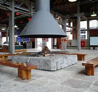 Image result for Brazilian Slate Hearth