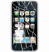 Image result for iPhone 2G Screen Replacement