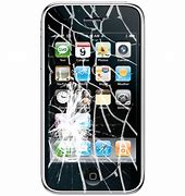 Image result for iPhone 2G Screen Repair