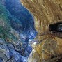 Image result for Crazy Drives Taroko Gorge Taiwan