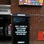 Image result for Black and White Phone Box