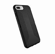 Image result for WWE Phone Case for iPhone 8