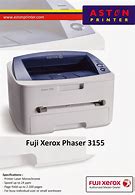 Image result for Gambar Printer Fuji Xerox