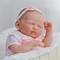 Image result for Baby Dolls Berenguer Puppy