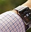 Image result for Musically iPhone 4 with Watch
