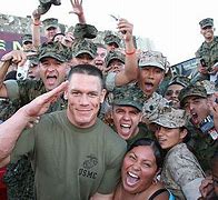 Image result for John Cena Death