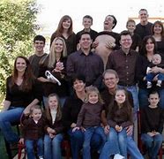 Image result for Crazy Family