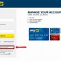 Image result for Best Buy Credit Card Payment