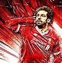 Image result for Liverpool UEFA Champions League 2019