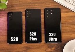 Image result for Dimensions of a Phone Package