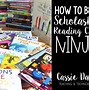 Image result for Scholastic Book Club Image